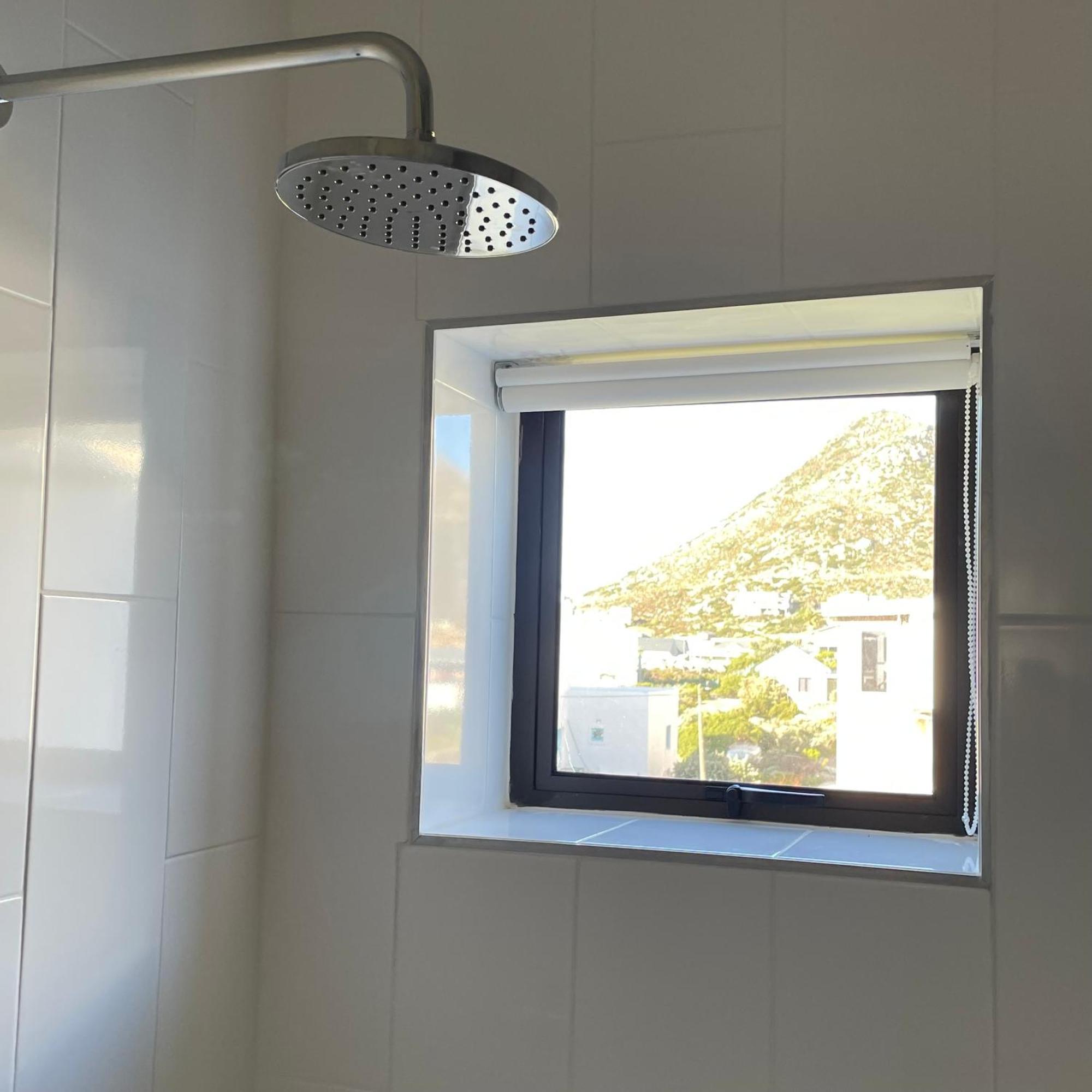Kleinblom In Pringle Apartman Pringle Bay Szoba fotó